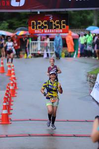 BIB: 02556, 3315
                            <button type="button" onclick="openModal(5744254)" class="btn btn-primary btn-sm float-right btn-popup" data-toggle="modal" data-target=".modal-high-quality">
                        <i class="fas fa-shopping-cart"></i> Add to Cart
                    </button>
                                            <button type="button" onclick="isThisMe(5744254, true)" class="btn btn-success btn-sm float-right btn-popup btn-isme hidden" data-toggle="tooltip" data-placement="bottom" title="นี่คือรูปของคุณใช่ไหม คลิกที่นี่เพื่อเอาเข้าอัลบั้ม">
                        <i class="fas fa-plus"></i> Add to album
                    </button>
                    <button type="button" onclick="isThisMe(5744254, false)" class="btn btn-warning btn-sm float-right btn-popup btn-isnotme hidden">
                        <i class="fas fa-ban"></i> Remove from album
                    </button>